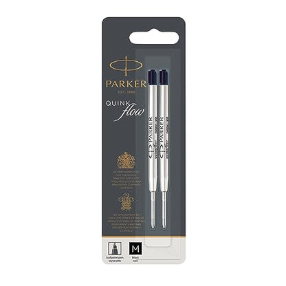 Parker BP Ink Refill