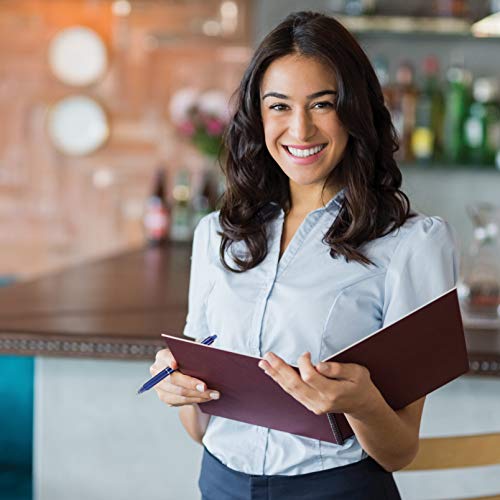 PILOT FriXion Clicker Erasable, Refillable & Retractable Gel Ink Pens, Fine Point, Pink/Purple/Turquoise Inks, 3-Pack (31469)