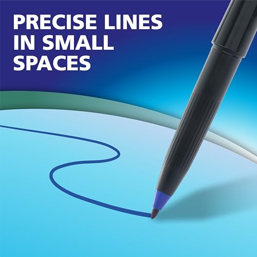 EXPO Vis a vis markers