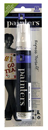 ELMERS Painters Ultra Tip (7621)