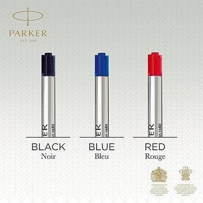 Parker BP Ink Refill