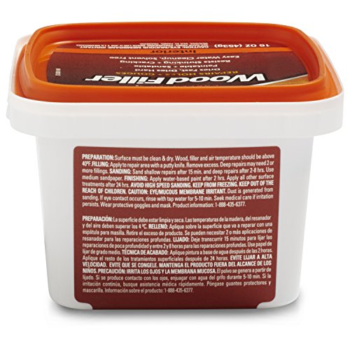 Elmer'S Wood Household Stain