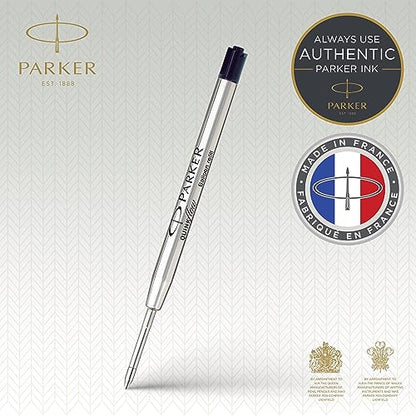 Parker BP Ink Refill