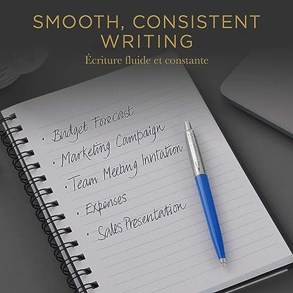 Parker BP Ink Refill