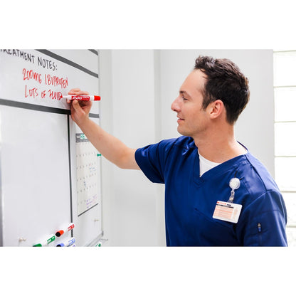EXPO Low Odor Dry Erase Marker