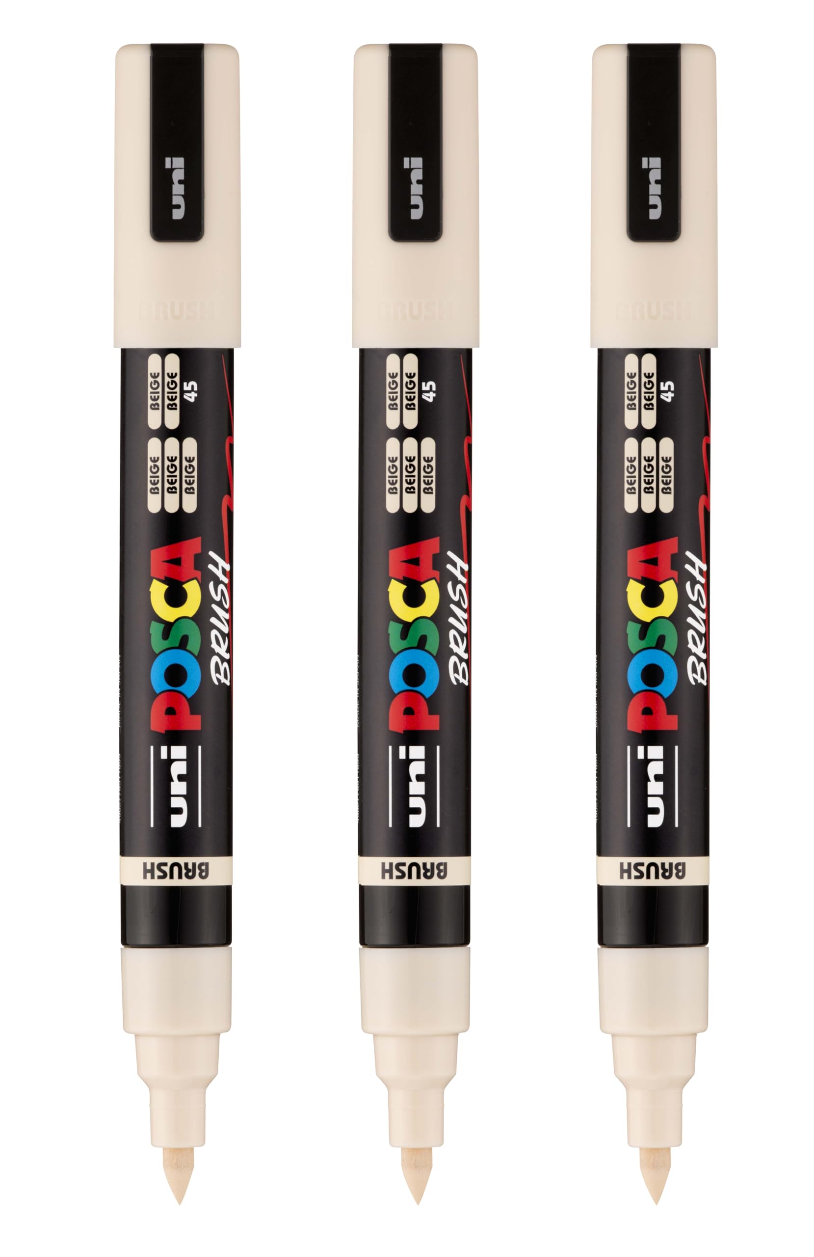 UBCPC5MBRUSH_BEIGE_3PK