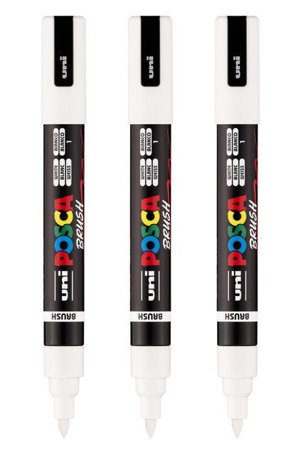 UBCPC5MBRUSH_WHITE_3PK