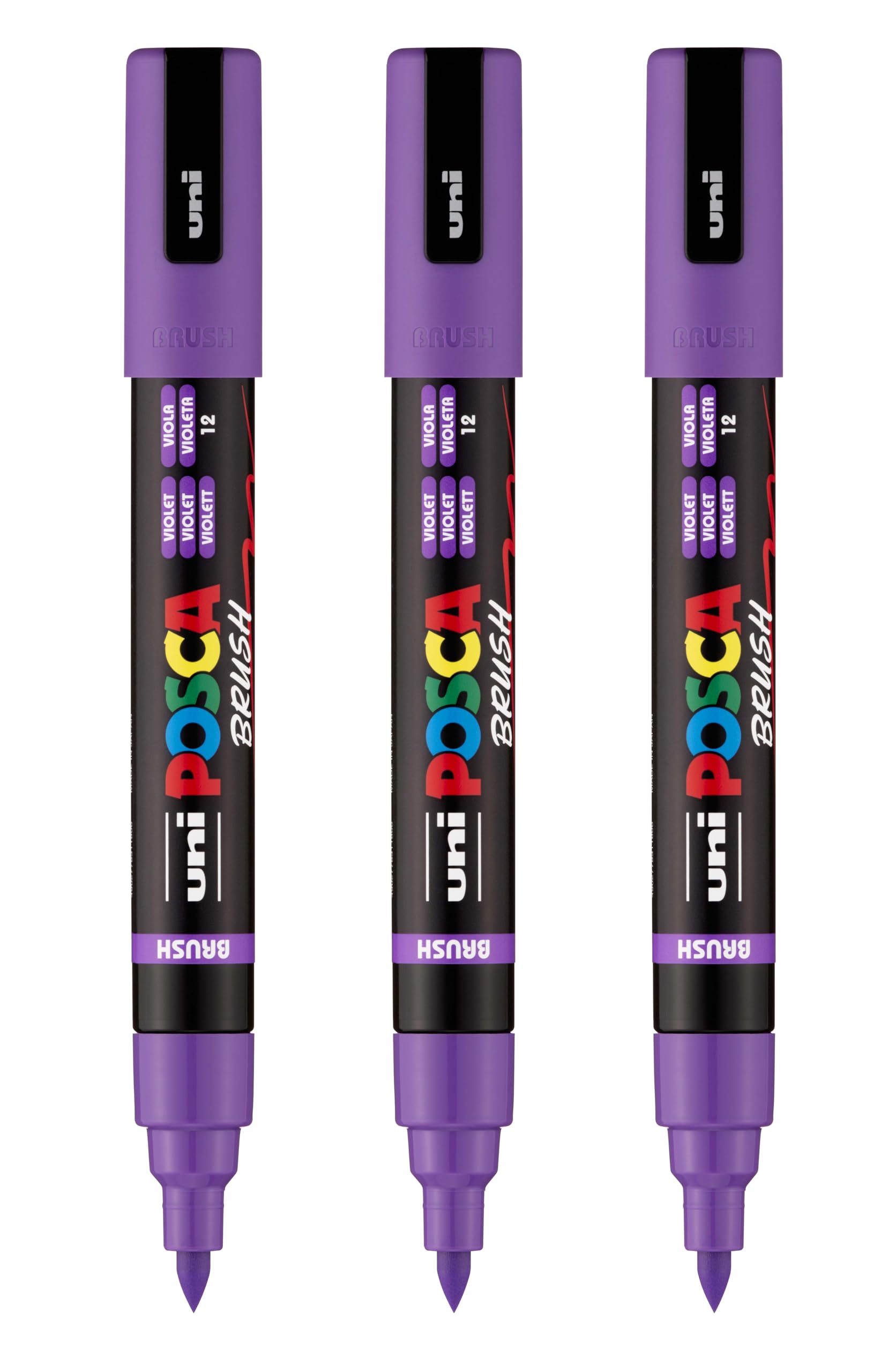 UBCPC5MBRUSH_VIOLET_3PK