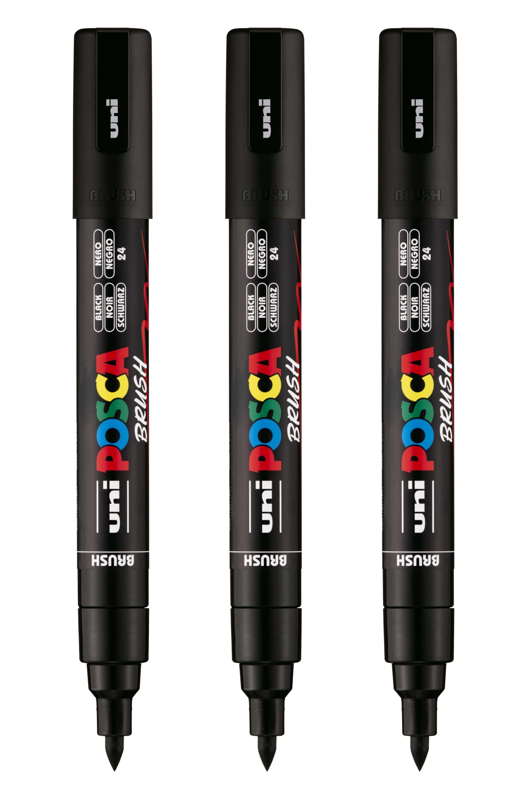 UBCPC5MBRUSH_BLACK_3PK