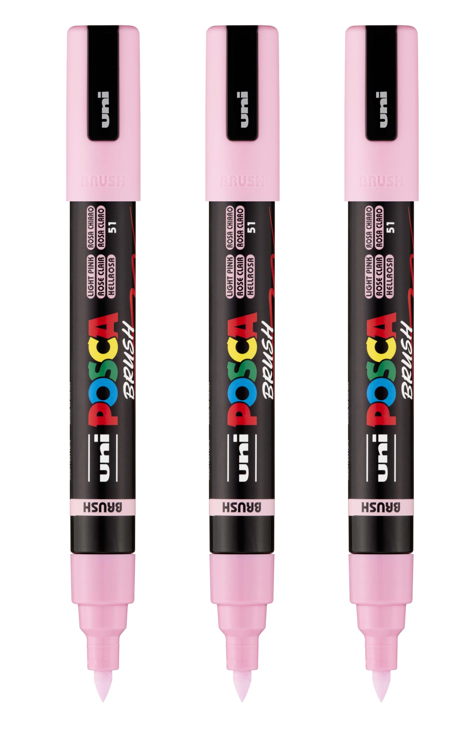 UBCPC5MBRUSH_LIGHTPINK_3PK