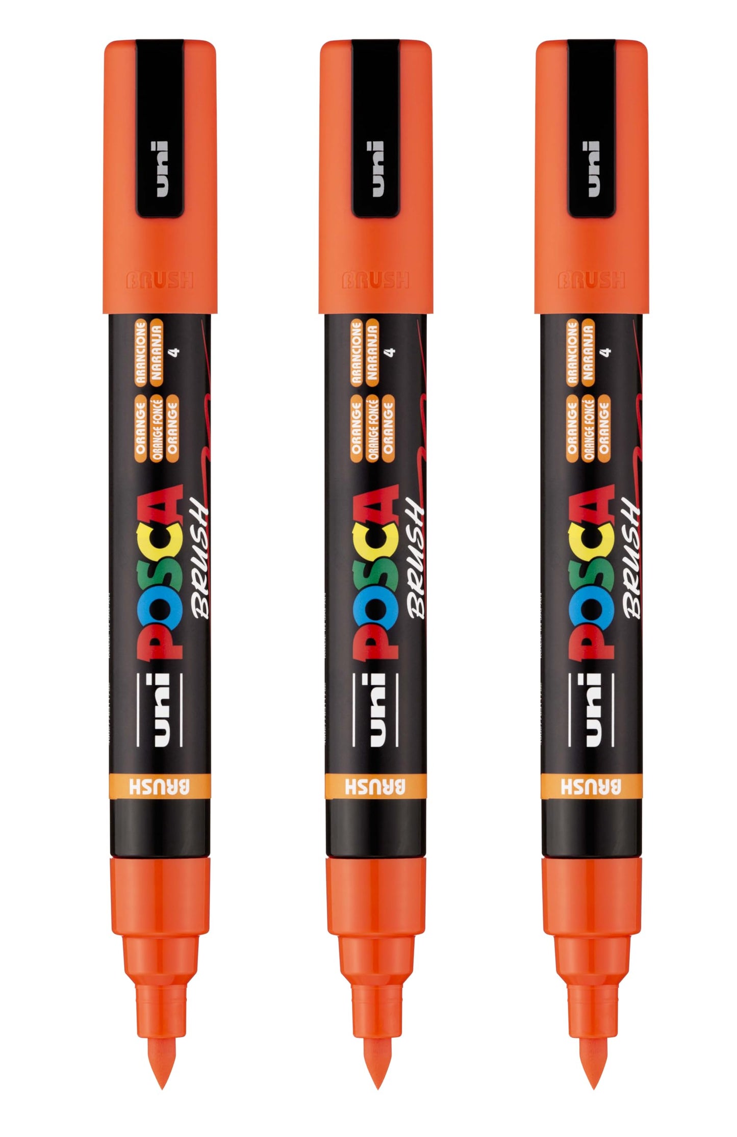 UBCPC5MBRUSH_ORANGE_3PK