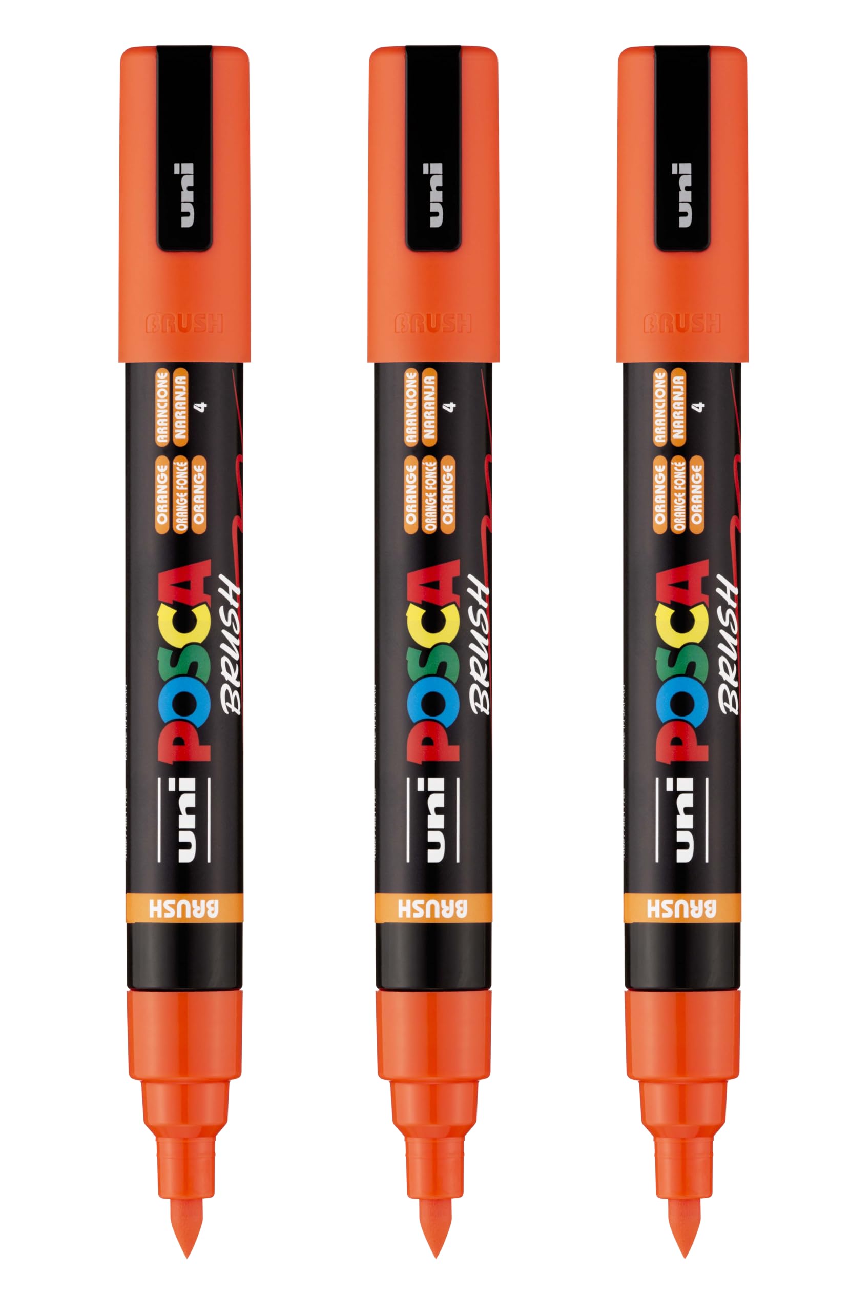 UBCPC5MBRUSH_ORANGE_3PK