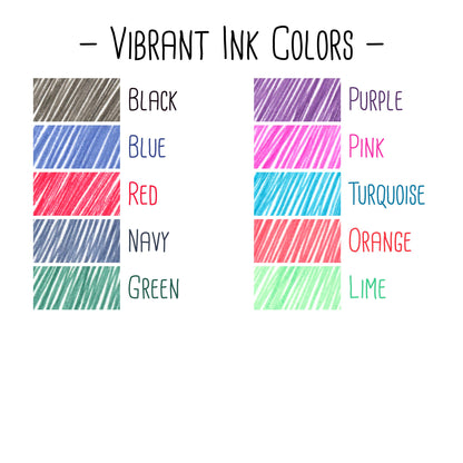 Pilot FriXion Clicker Erasable & Retractable Gel Ink Pens