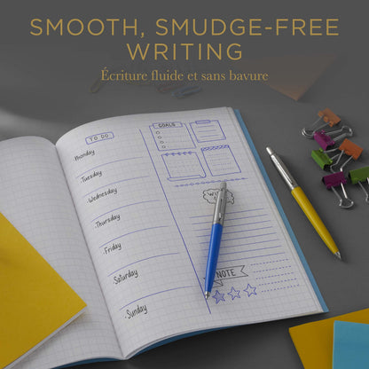 Parker BP Ink Refill