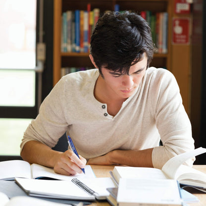 Pilot FriXion Clicker Erasable & Retractable Gel Ink Pens